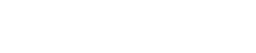 ZERX